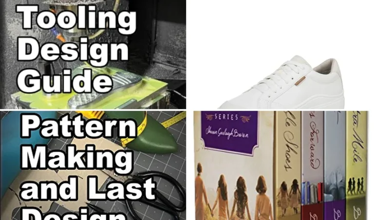 7 Best-Selling Shoes for Every Lifestyle